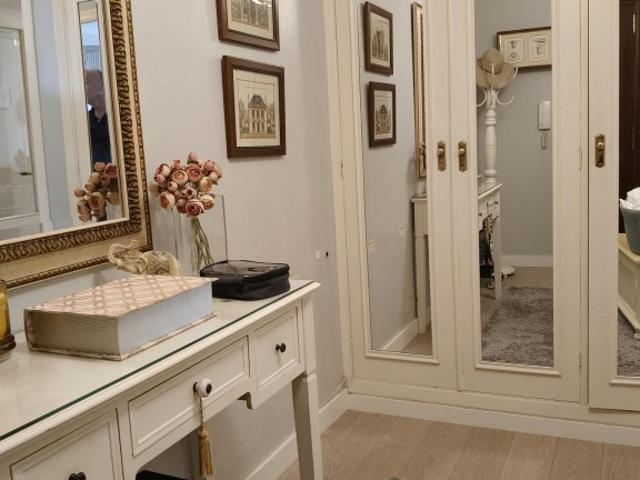 Piso en venta en A Mariña Occidental, Galicia