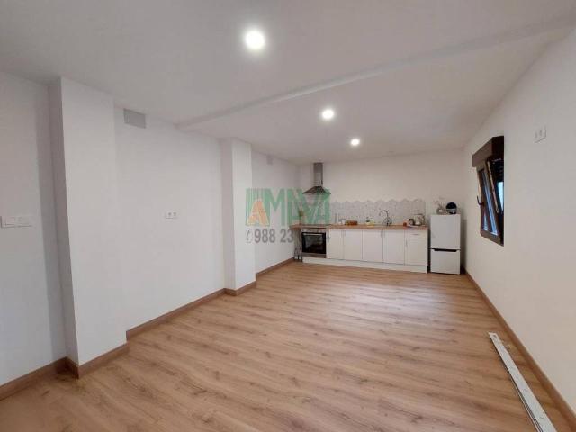 Piso en alquiler en Ourense, Galicia