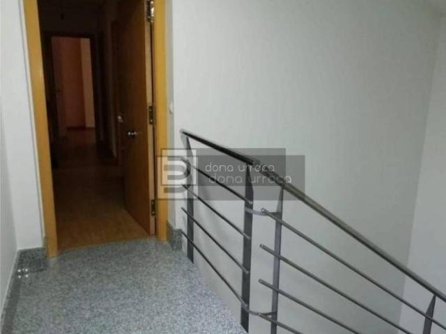Piso en venta en Ourense, Galicia