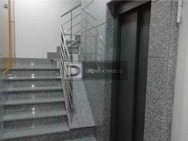Piso en venta en Ourense, Galicia