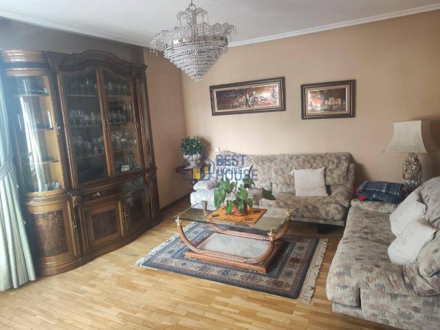 Piso en venta en Centro, León