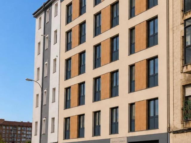 Piso en venta en Centro, León