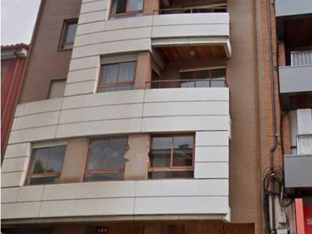 Piso en venta en Centro, León