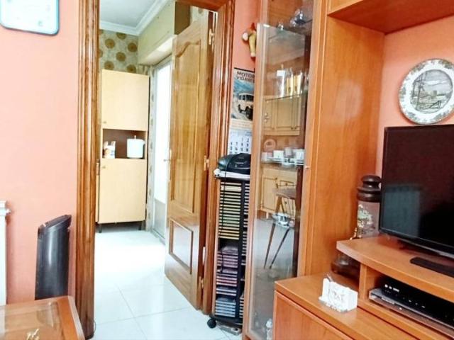 Piso en venta en Centro, León