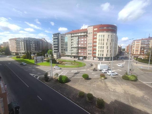 Piso en venta en Centro, León
