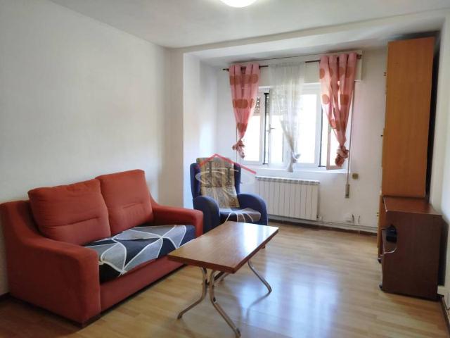 Piso en venta en Centro, León