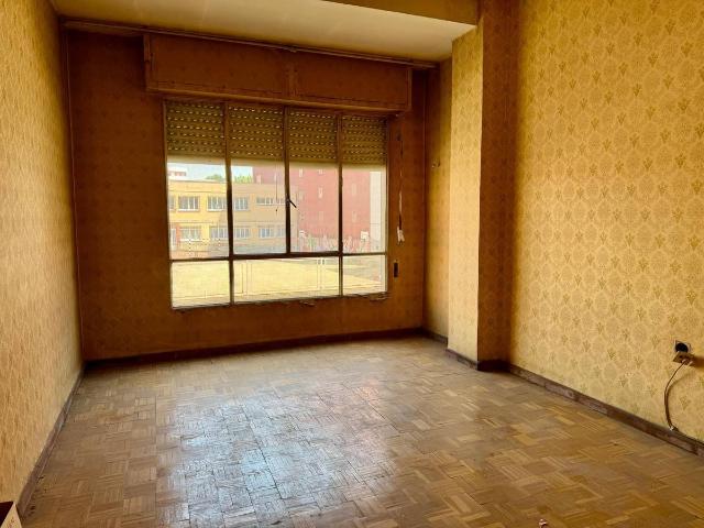 Piso en venta en Centro, León