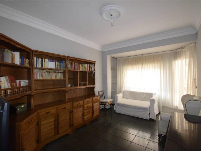 Piso en venta en Centro, León