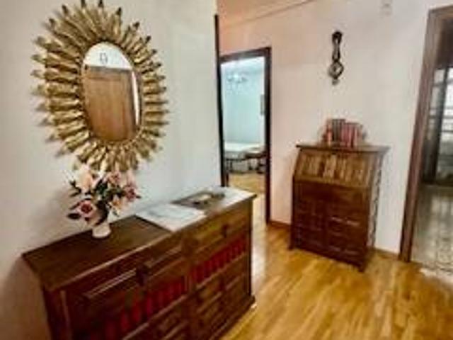 Piso en venta en Centro, León