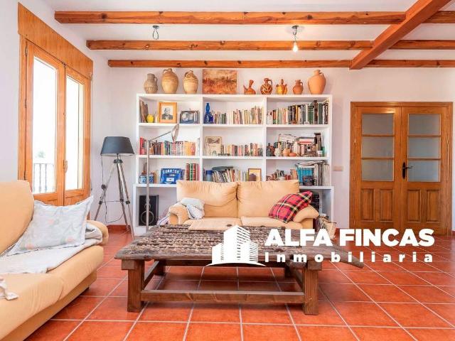 Piso en venta en San Clemente