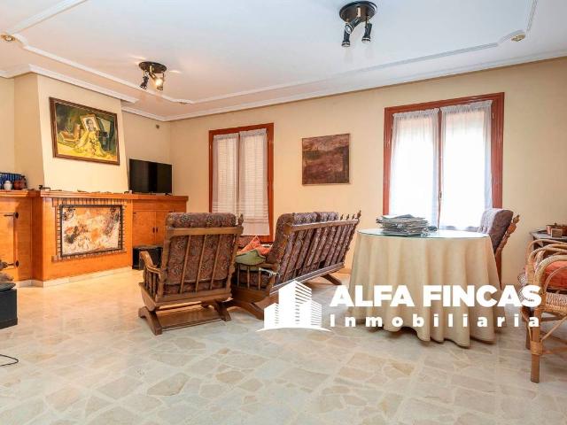 Piso en venta en San Clemente, Castilla-La Mancha