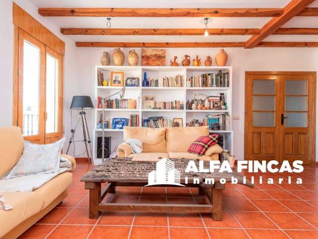 Casa en venta en San Clemente, Cuenca