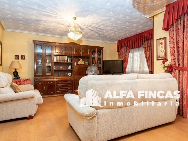 Piso en venta en San Clemente, Castilla-La Mancha