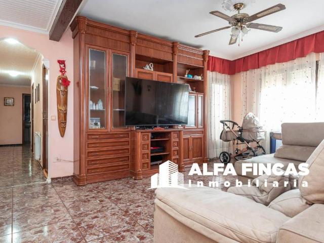 Piso en venta en San Clemente Piso en venta en San Clemente