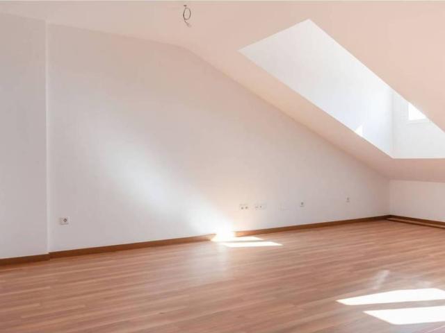 Piso en venta en San Clemente, Cuenca