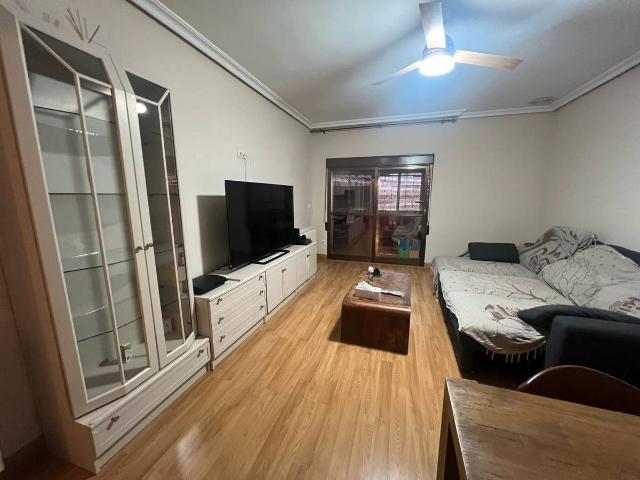 Piso en venta en San Clemente