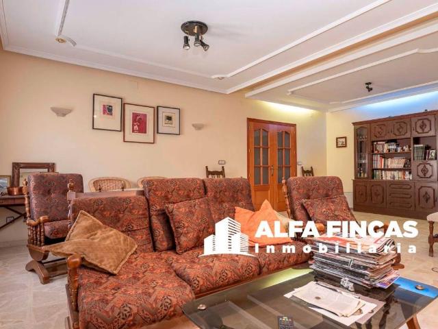 Piso en venta en San Clemente, Castilla-La Mancha