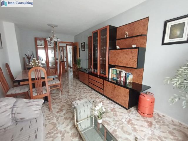 Piso en venta en San Clemente, Castilla-La Mancha