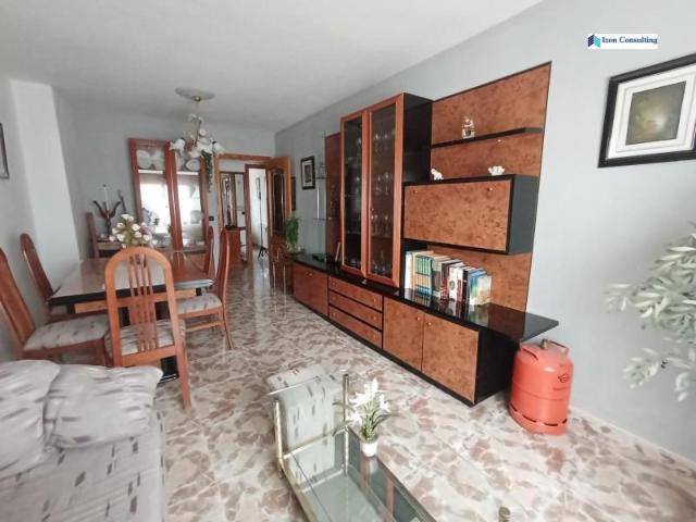 Piso en venta en San Clemente, Castilla-La Mancha