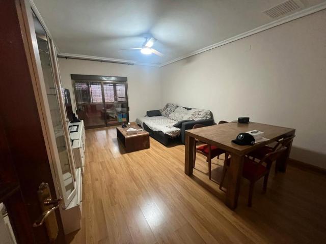 Piso en venta en San Clemente
