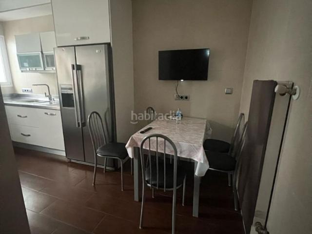 Piso en venta en San Clemente, Castilla-La Mancha