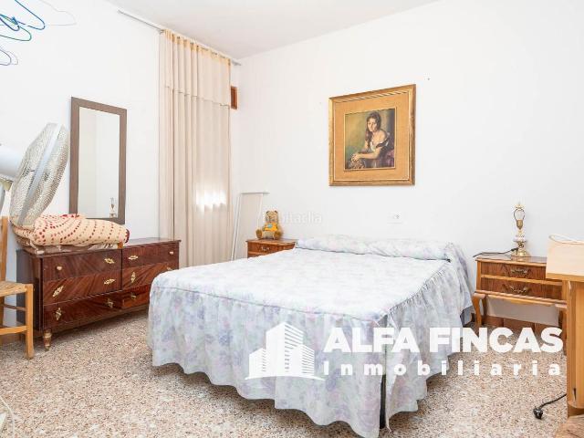 Piso en venta en San Clemente, Castilla-La Mancha