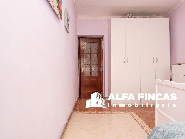 Piso en venta en San Clemente, Castilla-La Mancha