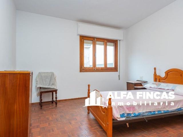 Piso en venta en San Clemente, Castilla-La Mancha