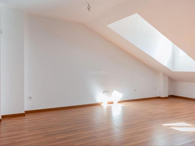 Piso en venta en San Clemente, Cuenca