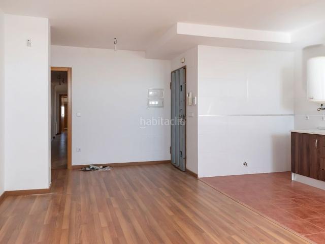 Piso en venta en San Clemente, Castilla-La Mancha