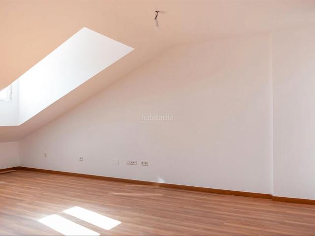 Piso en venta en San Clemente