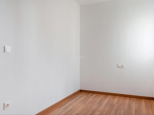 Piso en venta en San Clemente