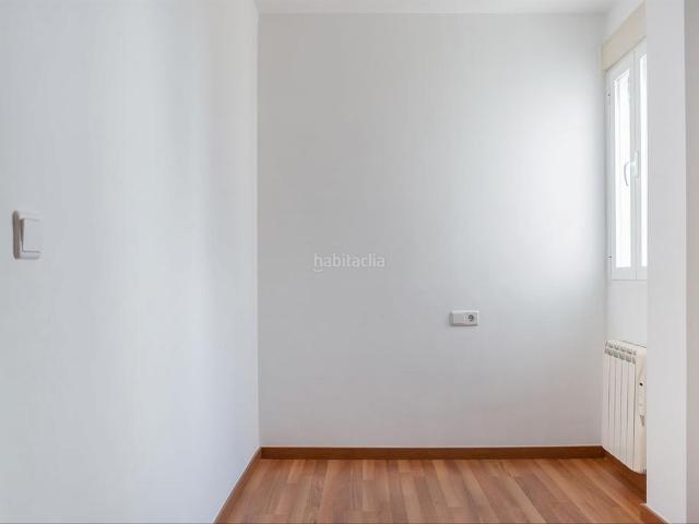 Piso en venta en San Clemente