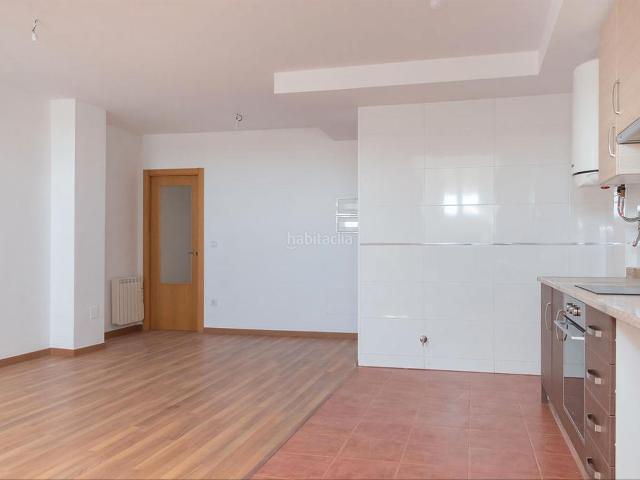 Piso en venta en San Clemente