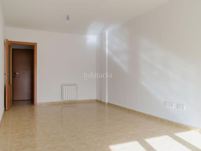 Piso en venta en San Clemente, Castilla-La Mancha