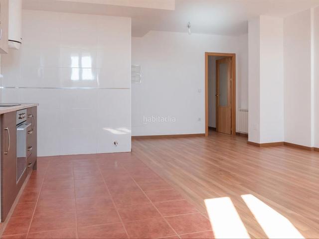 Piso en venta en San Clemente, Castilla-La Mancha