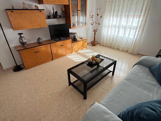 Piso en venta en el Salvador, el Baix Vinalopó