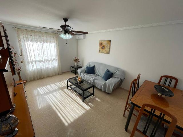 Piso en venta en el Salvador, el Baix Vinalopó
