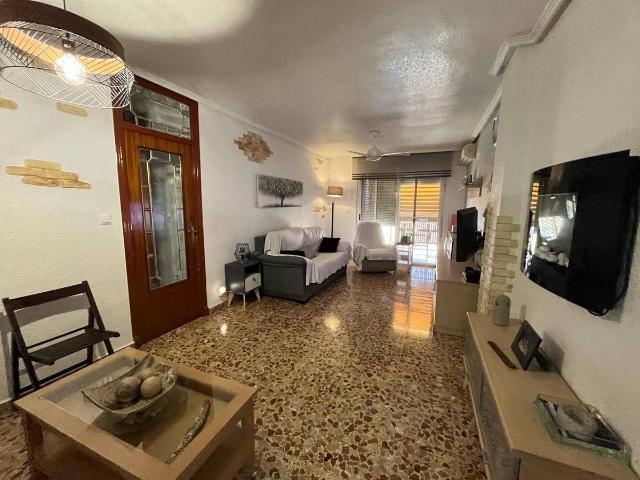 Piso en venta en el Salvador, el Baix Vinalopó