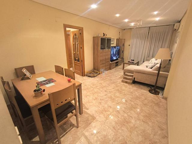 Piso en venta en el Salvador, el Baix Vinalopó