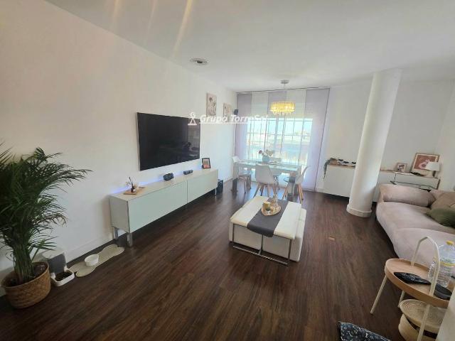 Piso en venta en el Salvador, el Baix Vinalopó