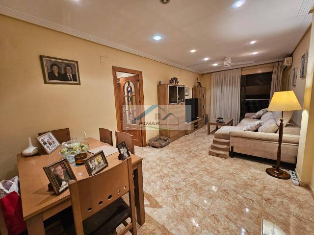 Piso en venta en el Salvador, el Baix Vinalopó