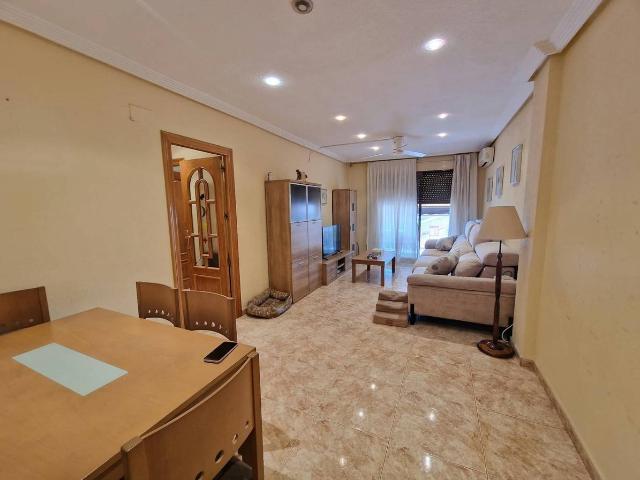 Piso en venta en el Salvador, el Baix Vinalopó