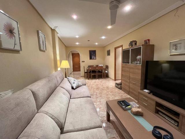 Piso en venta en el Salvador, el Baix Vinalopó