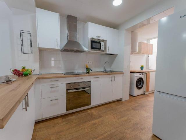 Piso en venta en el Salvador, el Baix Vinalopó