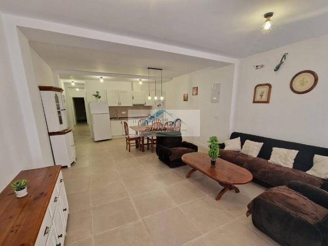 Piso en venta en el Salvador, el Baix Vinalopó