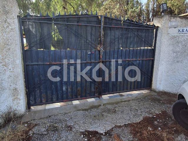 Piso en venta en El Progreso, Elda