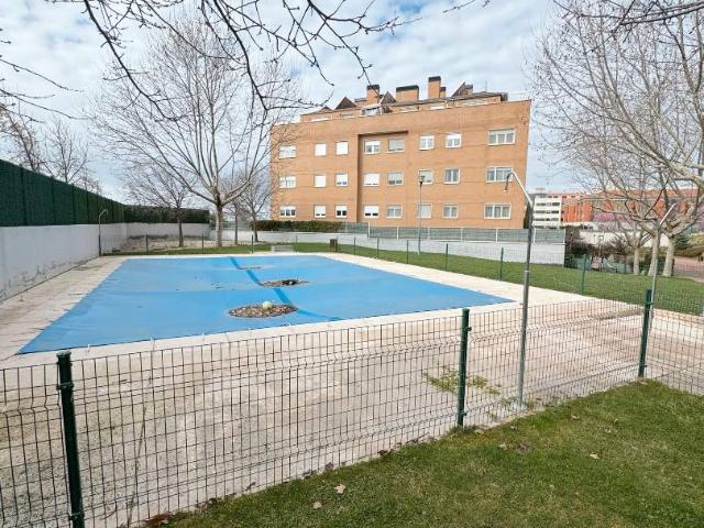 Piso en venta en Colmenar Viejo