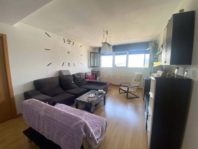 Piso en venta en Colmenar Viejo