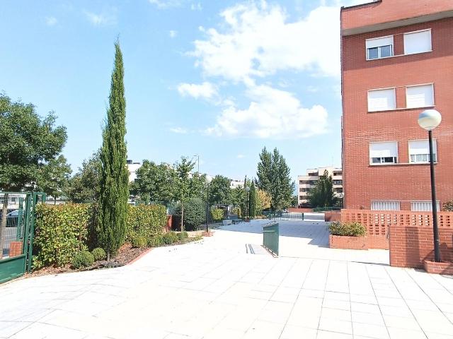 Piso en venta en Colmenar Viejo